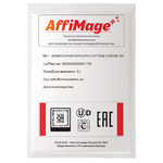 Закваска для творога COTTAGE CHEESE 700 AFFIMAGE® (1U)