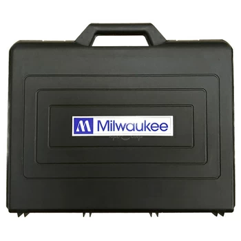 Кейс для прибора Milwaukee
