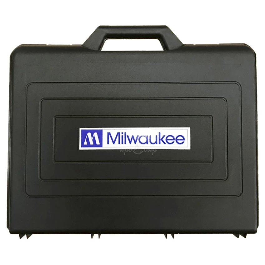 Кейс для прибора Milwaukee