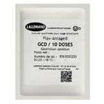 Плесень Lallemand Flav-Antage® G.Candidum "D" (10D)