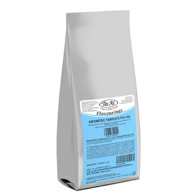 Специя-ароматизант Aromtec Tartufo (Трюфель), 1 кг