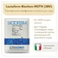 Закваска Lactoferm-Biochem MSTH (20U) на 5 тонн