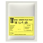 Пропионовые бактерии Standa AROM PLH 7467 (на 1-3 тонны молока)